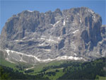 gal/2010/07 - Sella Ronda Bike Day 2010/05 - SellaRonda_Bike_Day/05 - Il Passo Gardena_the_end/_thb_5versogardena_01-01.jpg